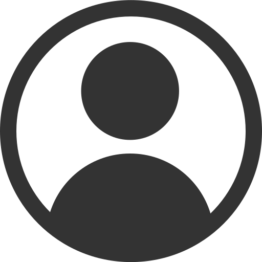 Tailwind CSS Navbar component